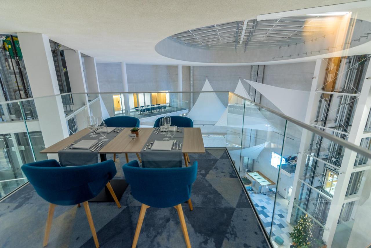 Apartament Seaside Deluxe 627 Kołobrzeg